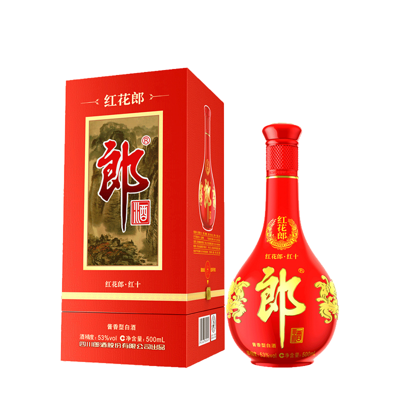 食得·安享