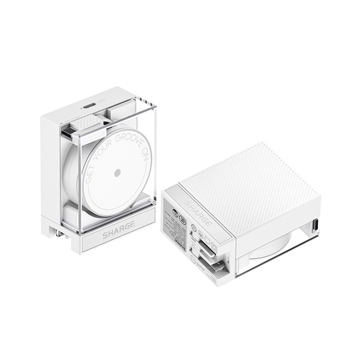 适用苹果16promax手机充电器