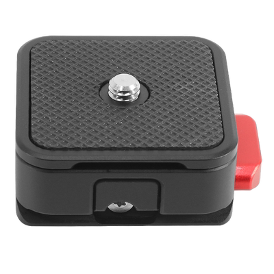 BEXIN/贝欣TY-50快装板