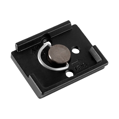 曼富图快拆夹座贝欣高品质