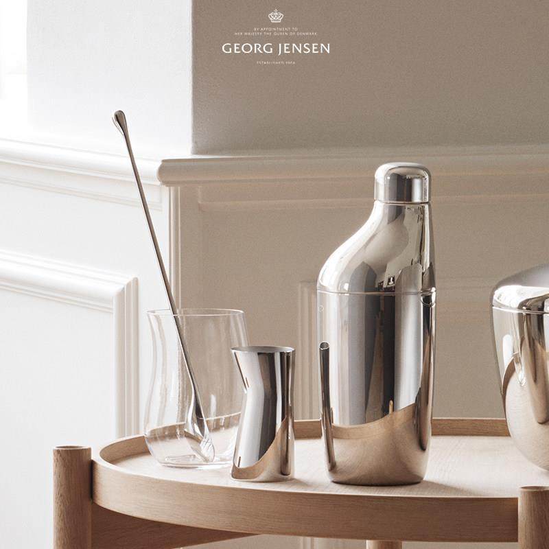 俄罗斯 不锈钢威士忌酒壶可携式随身男生高档生日礼物