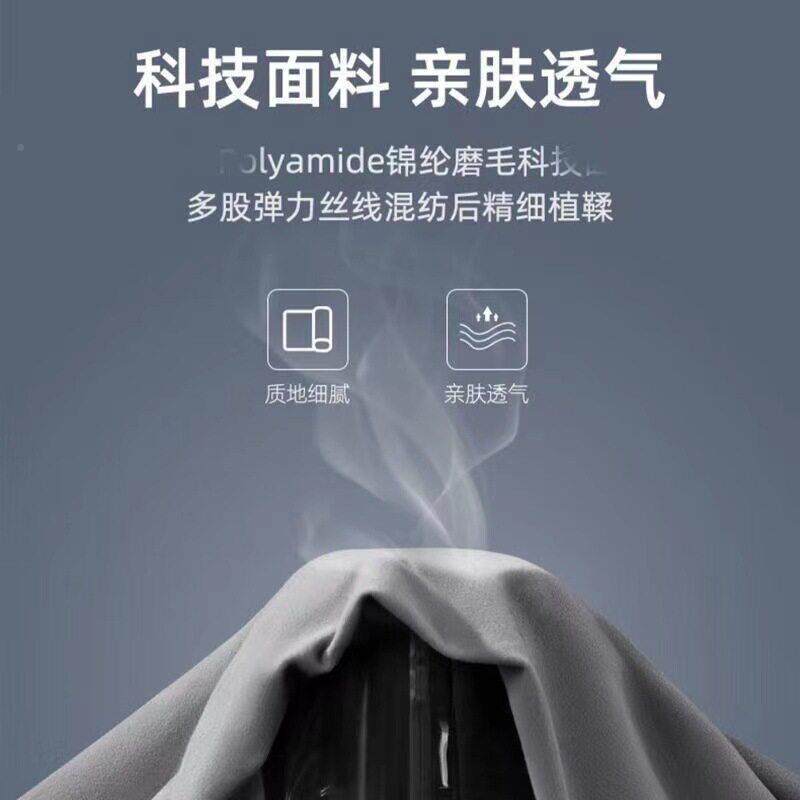 【下立单减30】汽车头靠护肩枕车用枕A腰头车载靠枕记忆枕棉腰靠