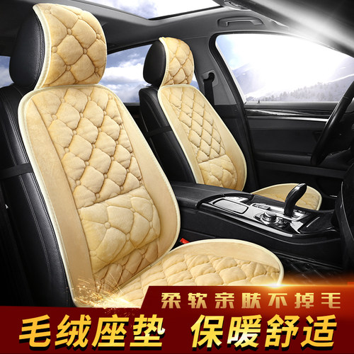 2021款捷达专用汽车VS5VS7va3
