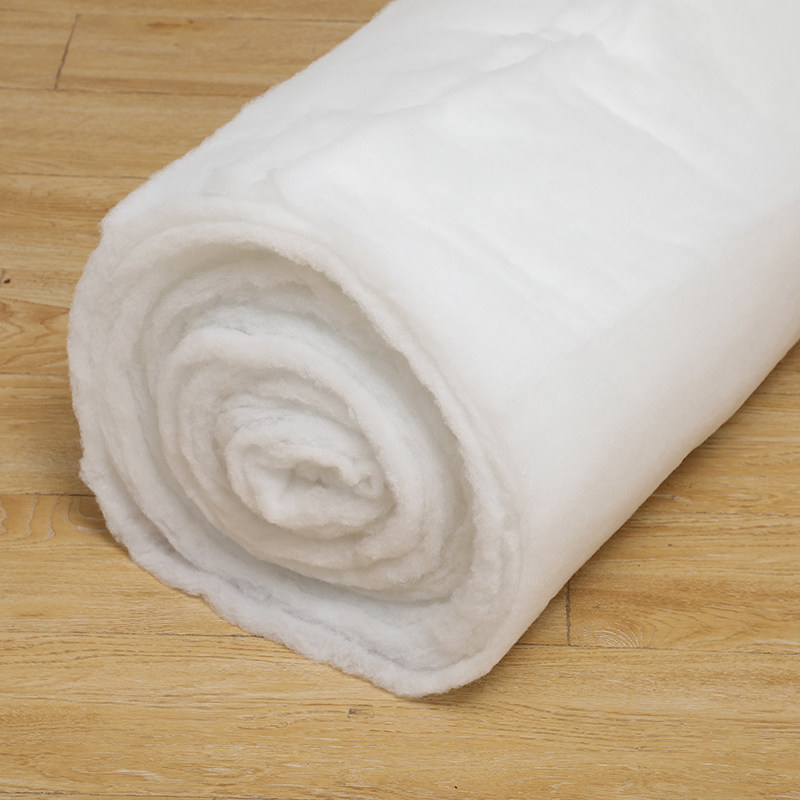 雪地棉圣诞节装饰品白色雪地毯人造雪景布置假雪道具酒店商场橱窗