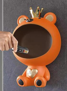 沛纳丽树脂材质钥匙收纳摆件