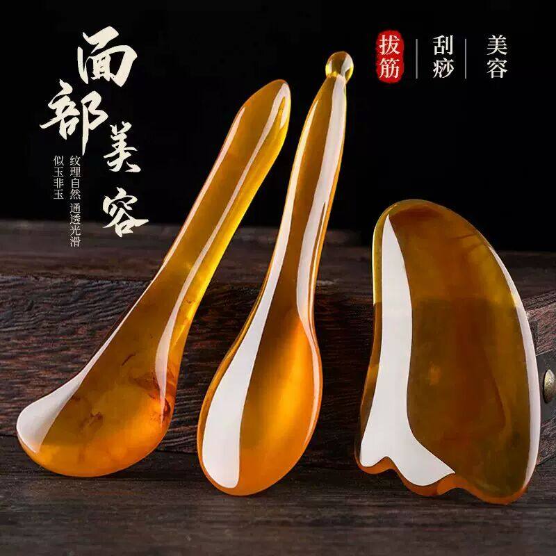 拨筋棒美容专通用刮痧拔经沙女脸眼头点穴棒按摩板家用经络笔,个人护理/保健/按摩器材,按摩穴位棒,淘宝优惠券,粉丝福利购,淘宝优惠卷