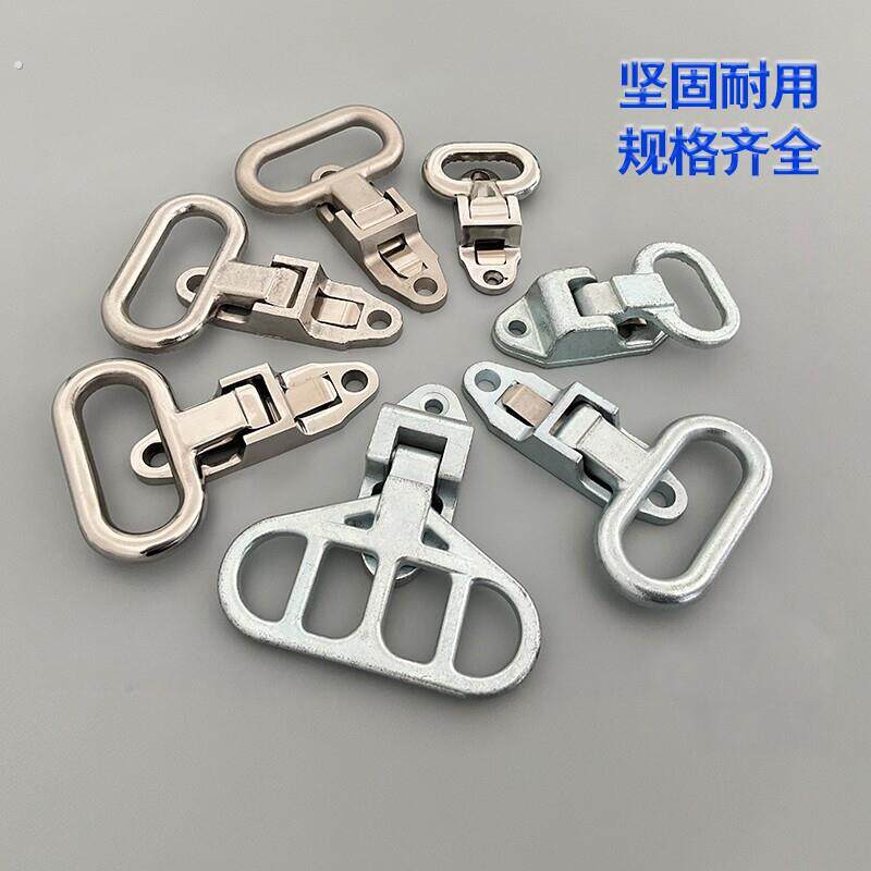 汽车铸钢折叠攀登脚踏板/集装箱攀登脚踏板/登高踏板/攀爬梯踏板