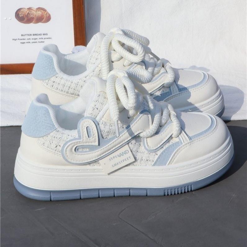 2025夏季流行单品鞋巨好看帆布鞋平板鞋女款女鞋轻奢高级感配裙子