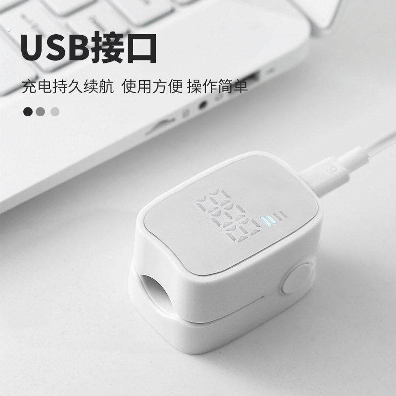 紫外线美甲机激光灯真菌清洁速干光疗灯灰指甲辅助护理设备美甲仪