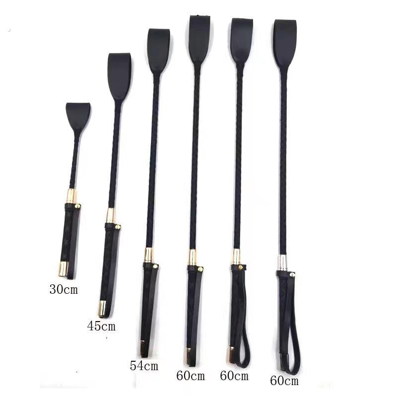 训狗专用工具皮鞭训狗器狗打棒拍训犬棍鞭子防身训练教鞭大型犬逗