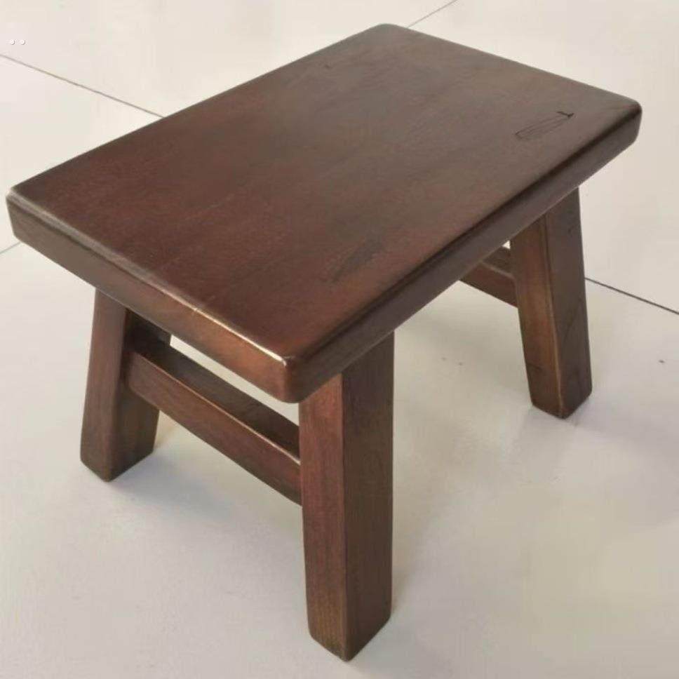 老式小木凳免安装实子小凳子矮凳子家用小凳子摺叠儿童凳成人凳子,住宅家具,儿童凳,淘宝优惠券,粉丝福利购,淘宝优惠卷