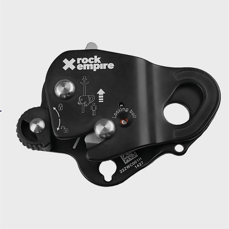rockempire移动止坠器