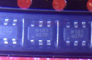 Patch 6 source IC SHARP Power chip S101 1146 1139 M101 Original goods in stock Penin the 3C Digital Accessories, Electronic components market ,  IC IC/Motor ,  IC IC  category - from Buy2taobao.com to provide professional Taobao agent buy service