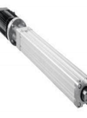 ECT90直流伺服电动缸