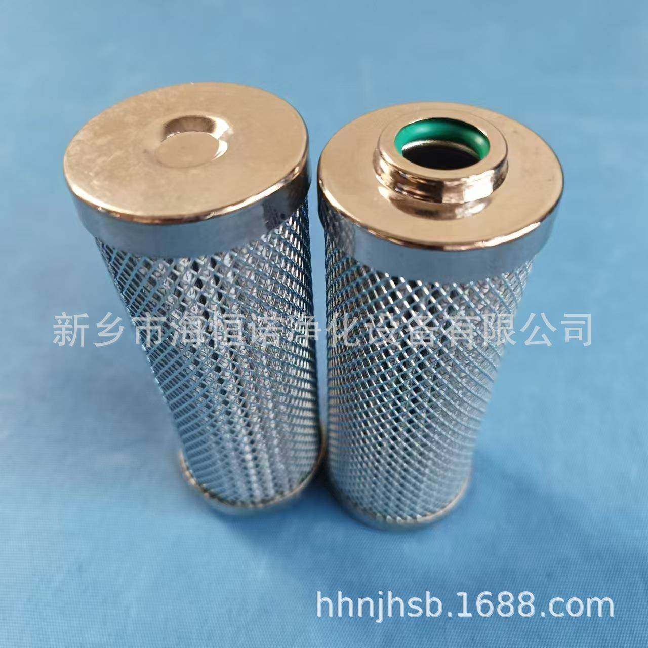 过滤芯G:QTL-250过滤器PA-250/100V南方稀油站过滤器滤芯,标准件/零部件/工业耗材,滤芯,淘宝优惠券,粉丝福利购,淘宝优惠卷