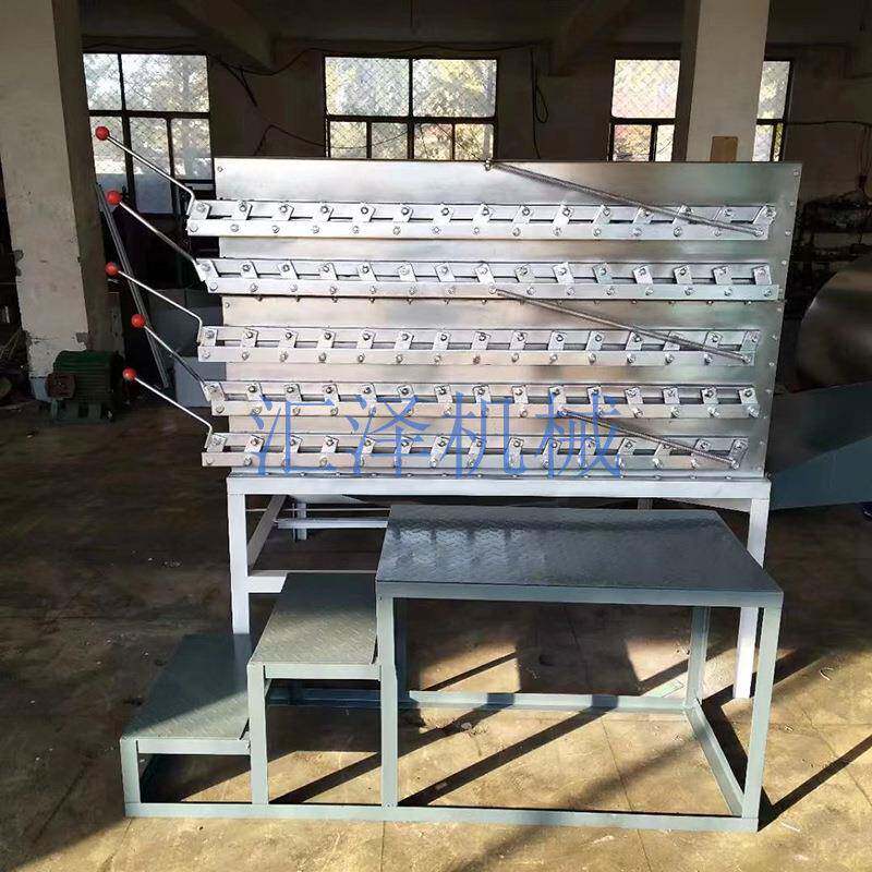 五香米百叶烤箱花生烘烤机百叶烘烤箱坚果仁烘烤机花生机械