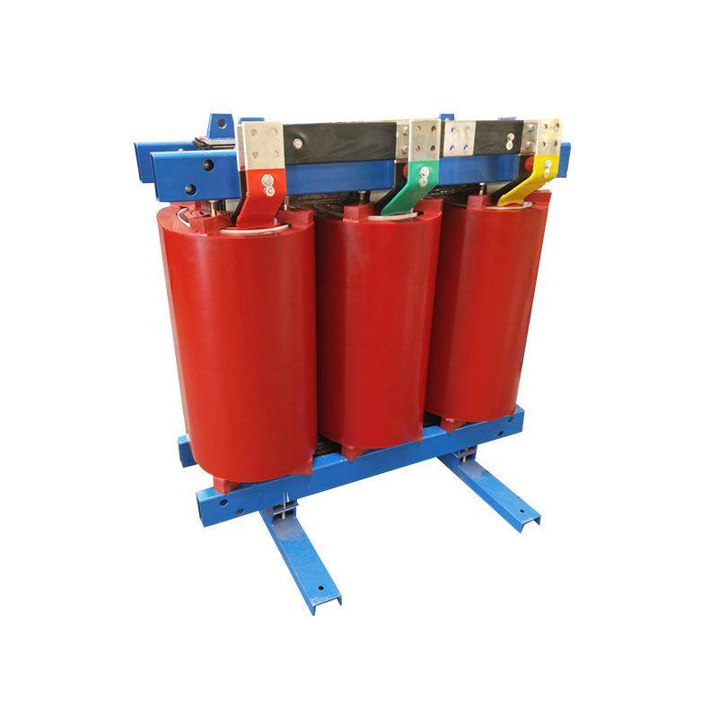 现货供应SGB11-315KVA干式变压器35kv级干式变压器全铜定制,五金/工具,电力变压器,淘宝优惠券,粉丝福利购,淘宝优惠卷