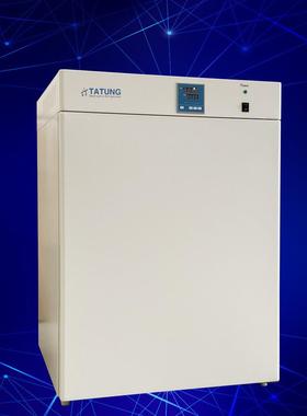 实贝HI-050电热恒温培养箱精密恒温箱数显自动控温定时