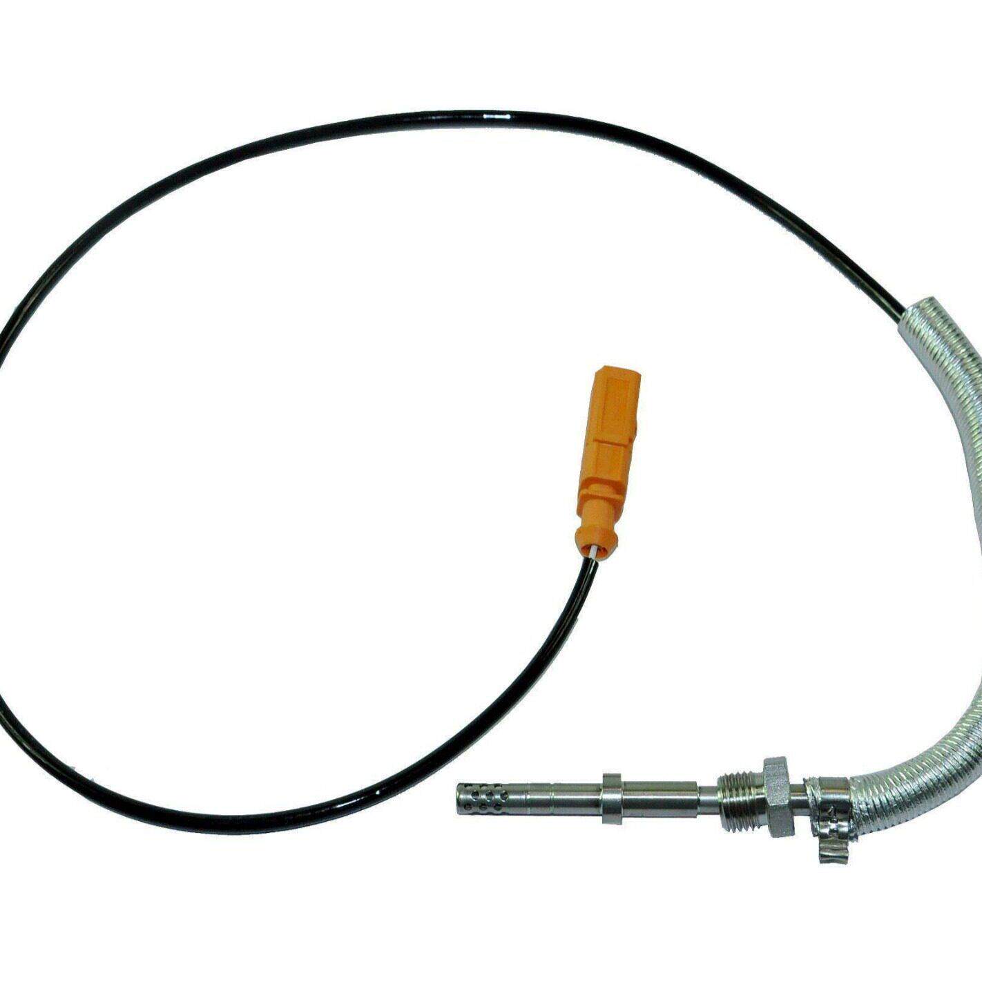 03L906088AT排气温度传感器汽车尾气温度传感器适用于VWAUDI