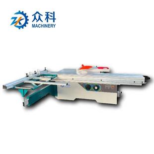 MJ6130/MJ6132/MJ6138木材切割台锯机器面板锯