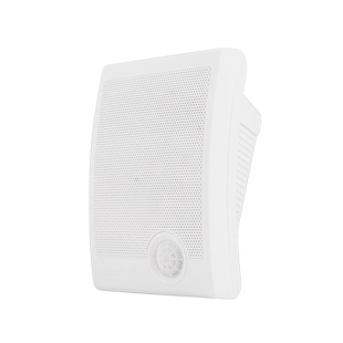 智能音乐电铃220V工厂上下班学校上下课打铃器幼儿培训自动打铃仪