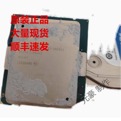 全新美国NI  PXIe-8880IntelXeon八核控制器783513-0518现货询价