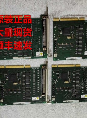 美国原装拆机Interface PCI-2768C现货询价顺丰包邮
