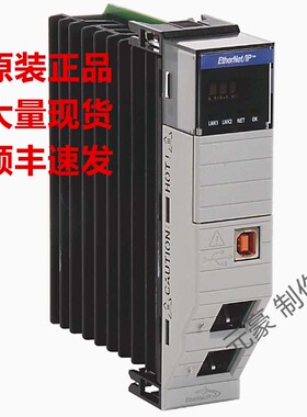 罗克韦尔1756-EN2TRK-EN2TRAB-EN2TR-EN2T-EN3TR-EN4TR现货询价