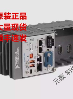 美国NI cRIO-9030/9031/9032/9033/9034/9035/9036/9037现货询价