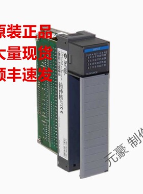 罗克韦尔1747-M2AB-SDNAB-SDNPLC-SNAB-SN-IB20XOB8现货现货包邮