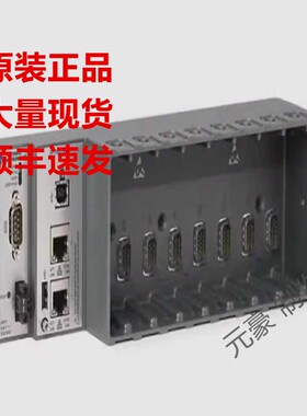 美国NI cRIO-9014 cRIO-9024 cRIO-9052 现货询价顺丰包邮