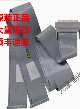 美国NI R1005050  Ribbon Cable 182762-01/182762-02现货询价