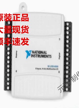 美国NI PXIE-1095 原装正品全新 785971-01现货询价顺丰包邮