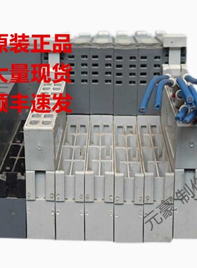 罗克韦尔1734-OB4E OB8S-OB8SAB-OB8EIV8-OV8E-OB8现货询价包邮