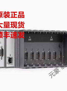美国NI cRIO-9073主机壳780471-01 266现货询价诉讼费包邮