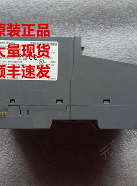 罗克韦尔1734-IV8-OB41734ob4-OB2EP-OA4POINTI/O-OA2现货询价
