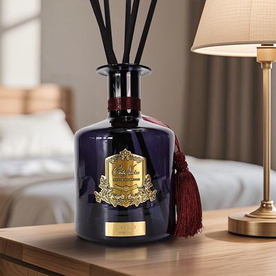 法国COTE NOIRE香氛无火香薰1200ml家用室内持久清新生日礼物摆件