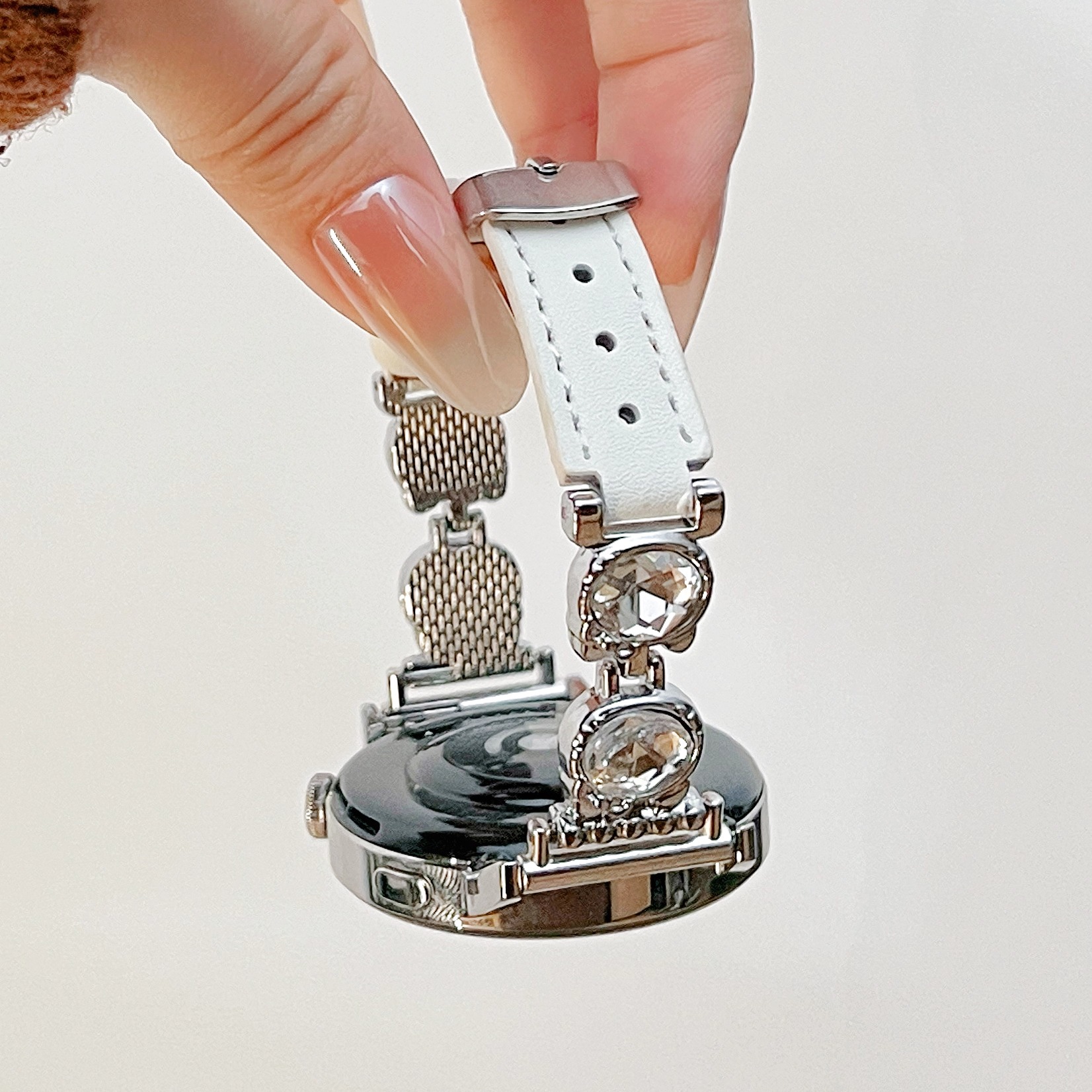 【全面适配oppo】萱芊oppo表带