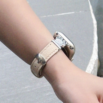 【全面适配华为fit】表带萱芊