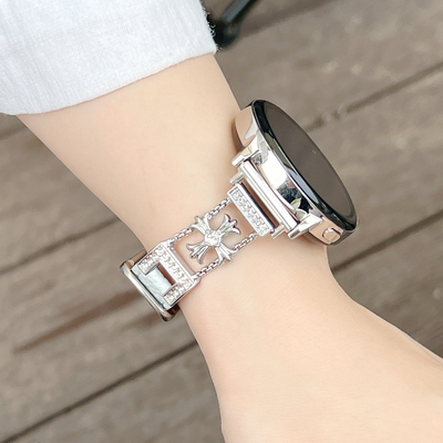 【全面适配GT6】华为表带萱芊