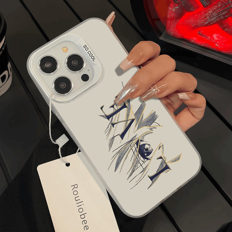 love眼睛适用小米17手机壳Xiaomi15Pro薇尔特莉14Ultra小众note13红米k90高级感k80彩银70二次元60周边50新款,3C数码配件,手机保护套/壳,淘宝优惠券,粉丝福利购,淘宝优惠卷