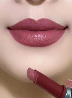 【李佳琪推荐】双头唇线笔口红官方正品旗舰店丰唇持久防水不掉色