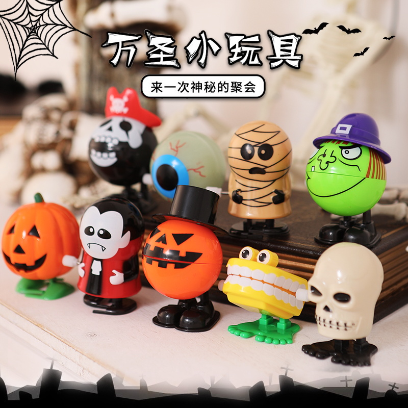 潮流精品,品质保证