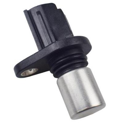 90919-05024凸轮轴位置传感器90919-05026适用于9091905024