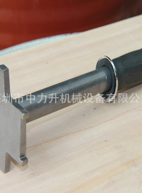 供应 油桶扳手 TY10油桶开盖器 开油桶扳手