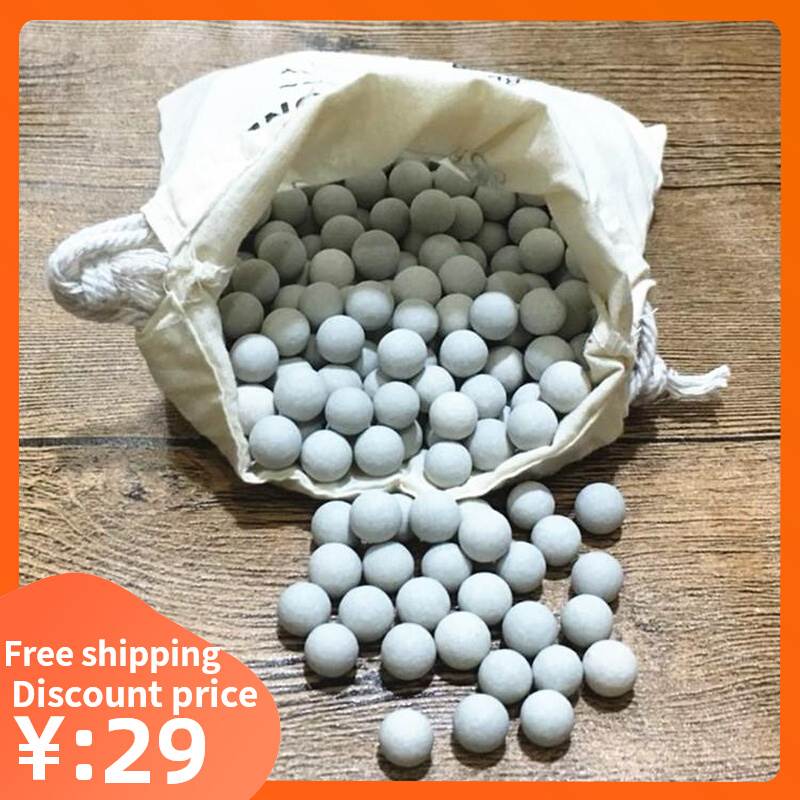 Ceramic Pie Weights Pie Stone Reusable 派石 烘焙石 制派压石