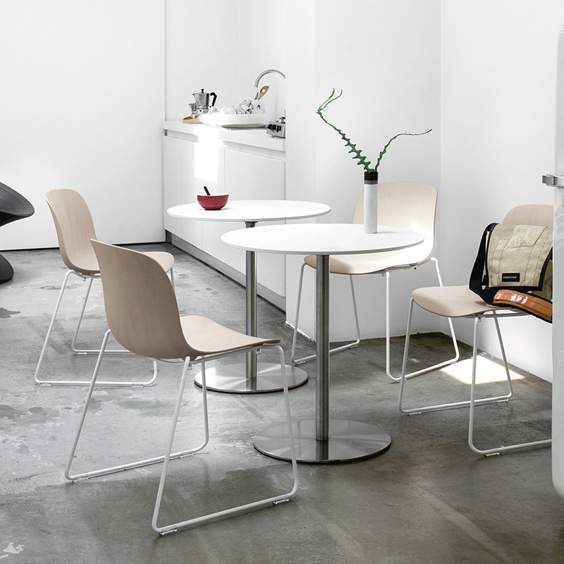 意大利进口Magis椅子现货