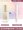 Clear version # w02+C05 light beige concealer