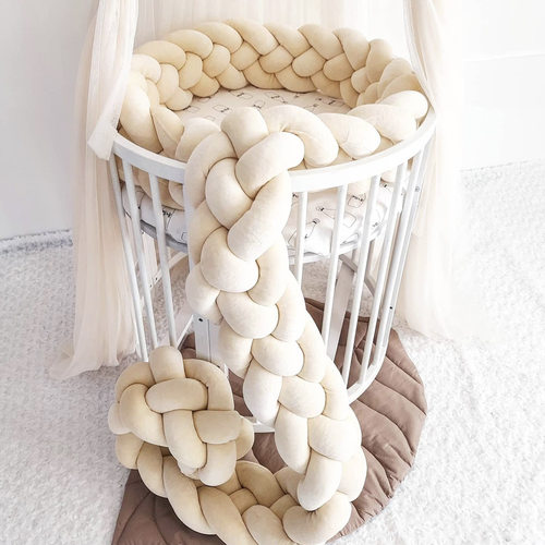 亚马逊新款4股颜色长条打