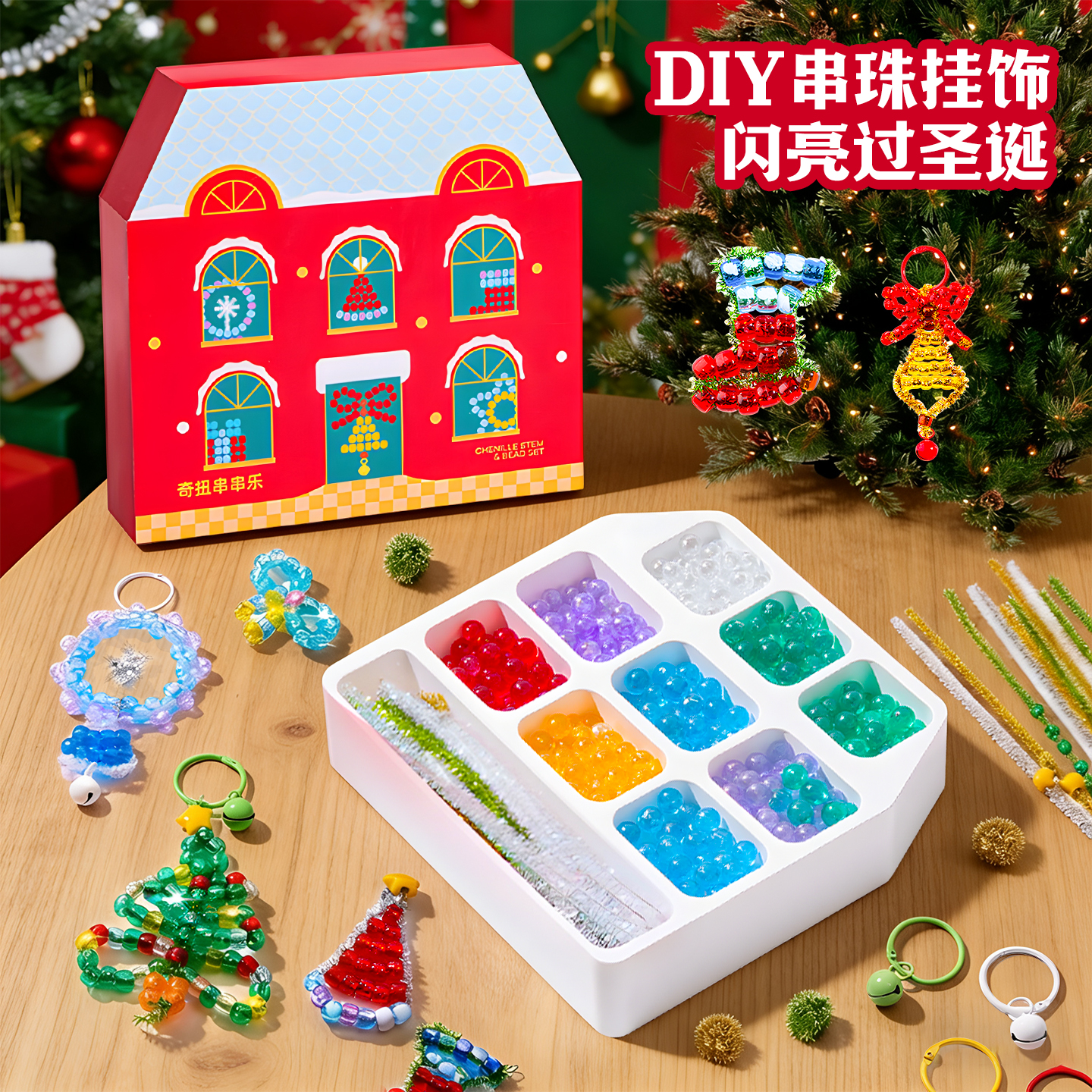 2025儿童女孩网红新爆款开